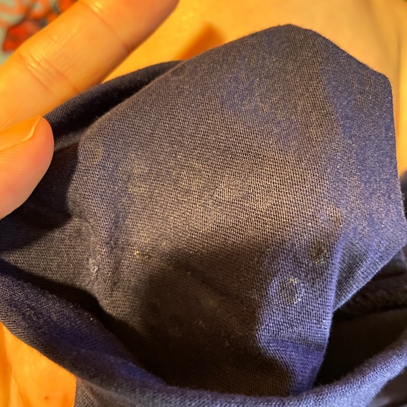 Chico’s Womens T-shirt - Picture 6 of 6